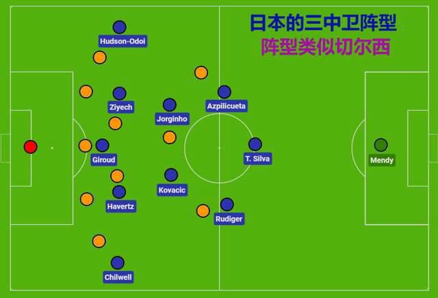 久久国产福利